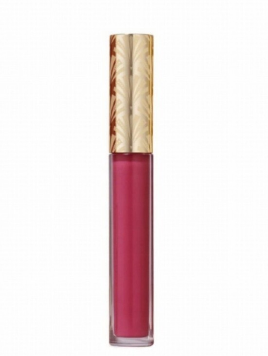 Estee Lauder Other - Estée Lauder Limited Edition Lip Gloss